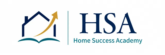 Home Success Academy